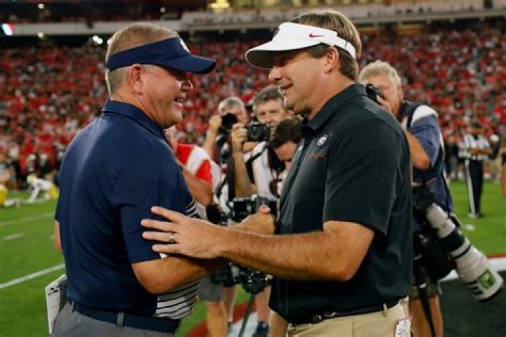 2023 College Football Recruiting Classes: Top Classes by Team Following Early National Signing Day