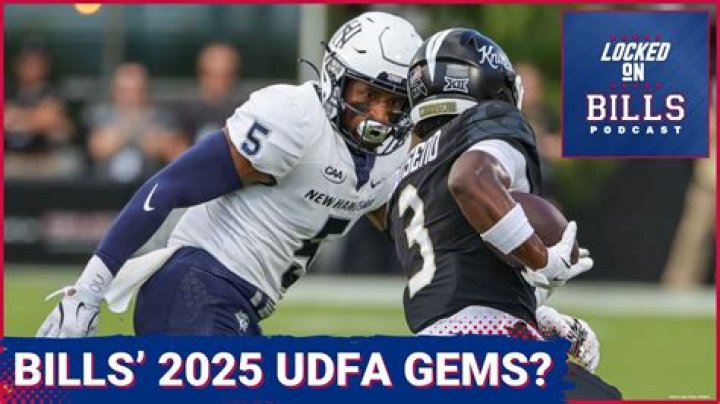 2024 Sun Belt IOL Rankings Led by Jacob Bayer, Daniel King