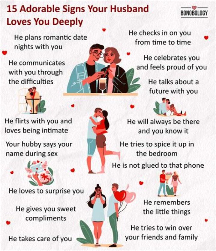 5 signs your husband is very stingy