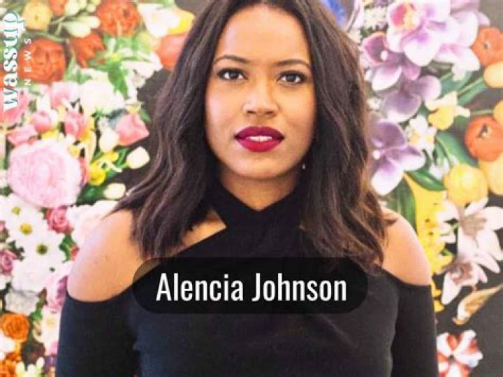 Alencia Johnson Height, Weight, Net Worth, Age, Birthday, Wikipedia, Who, Instagram, Biography