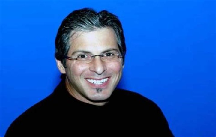 Blake Siniscalchi Height, Weight, Net Worth, Age, Birthday, Wikipedia, Who, Nationality, Biography