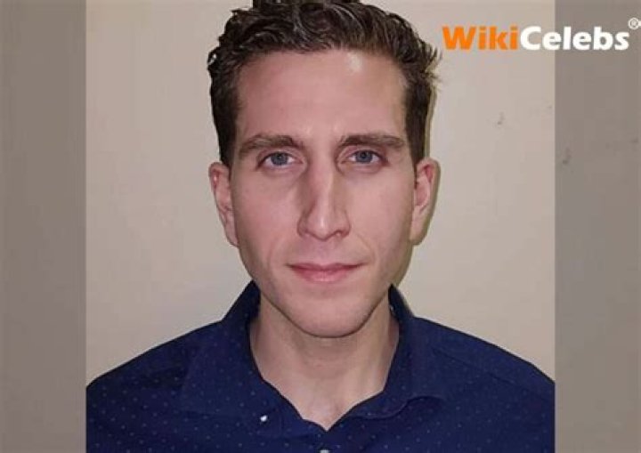 Bryan Kohberger Wiki, Height, Age, Murder Case, Trial, Latest News & Biography