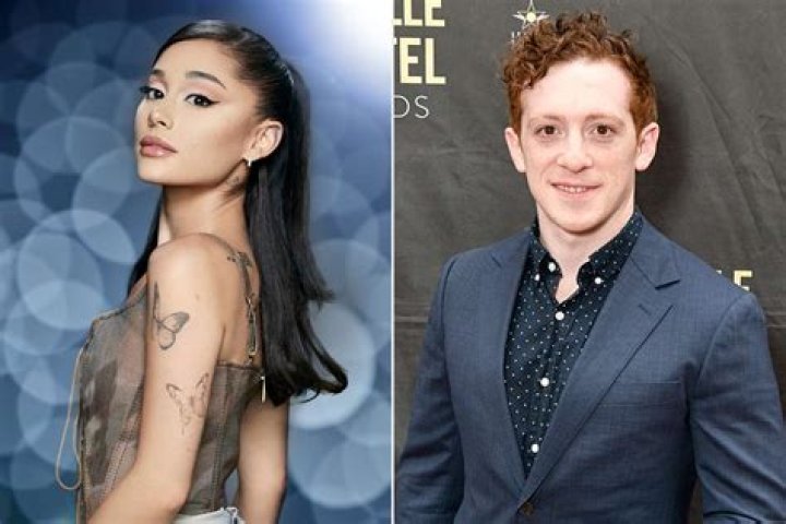 Dalton Gomez Wiki, Age (Ariana Grande’s Boyfriend) Biography, Family, Facts