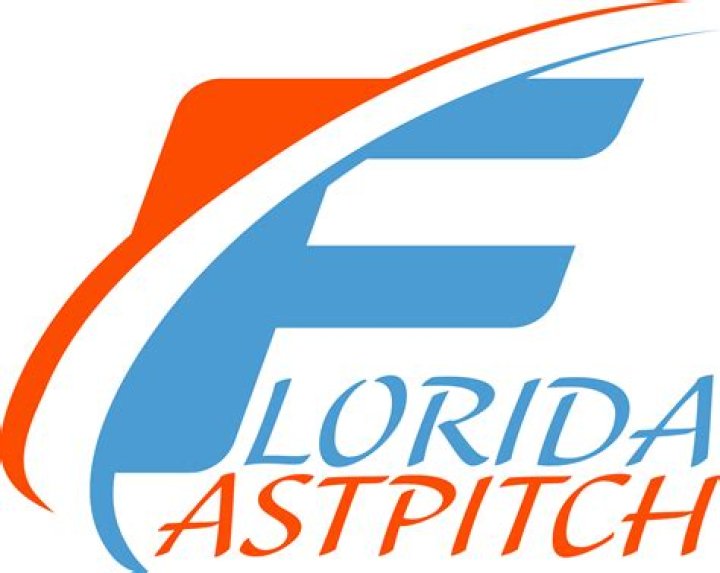 Florida State Transfer Portal 2023: Who's Leaving, Who's In?