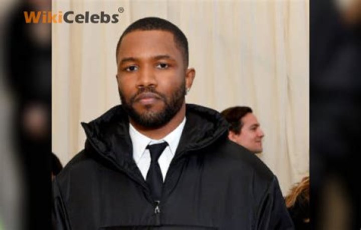 Frank Ocean’s Age, Biography, Family, Career, Wife, Net worth, and More