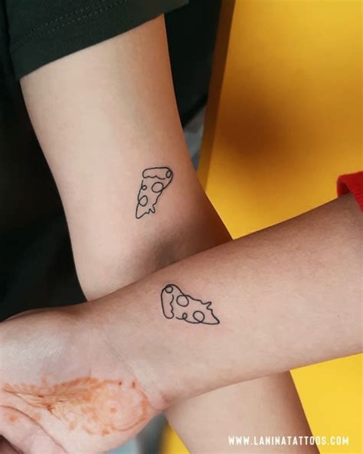 Frank Pinello Age, Wife, Girlfriend, Tattoo, Pizza, Bio
