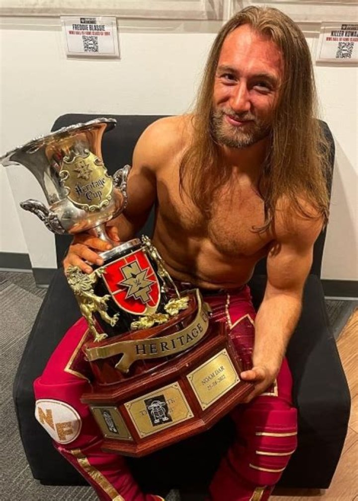 Frazer Hadfield Height, Weight, Net Worth, Age, Wiki, Who, Instagram, Biography