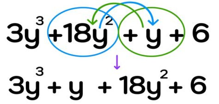 GCF of 4598 and 158