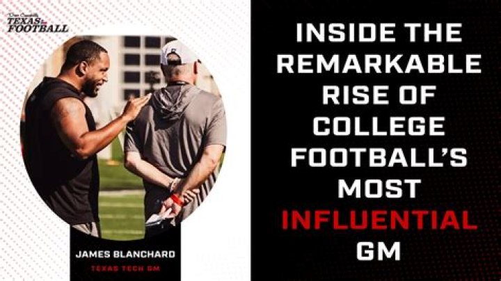 His Remarkable Impact on Football