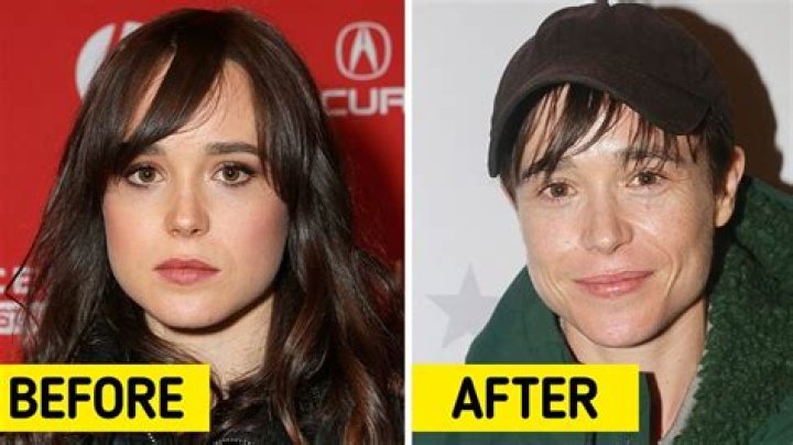 Is Brett Cooper A Guy? Many Confused If The Actress Underwent Gender Transformation Surgery