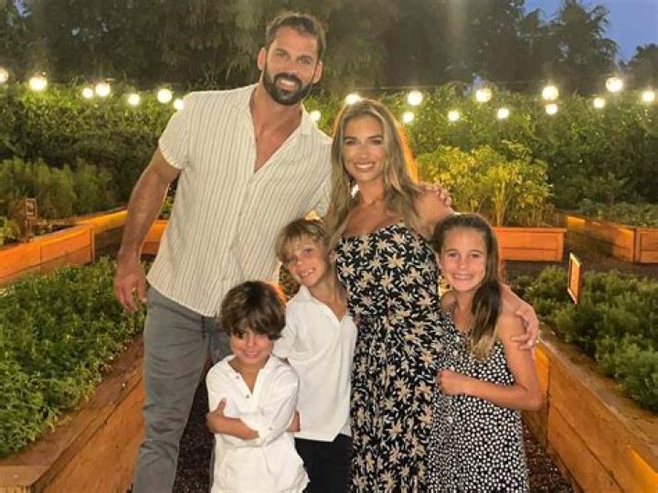 Jessie James Decker Heads to TODAY Show this Wednesday for Special Performance – Celeb Secrets Country