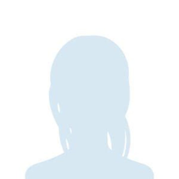 Just Wingit (Hailey Wingit) Wiki, Age, Height, Biography, Onlyfans, Info