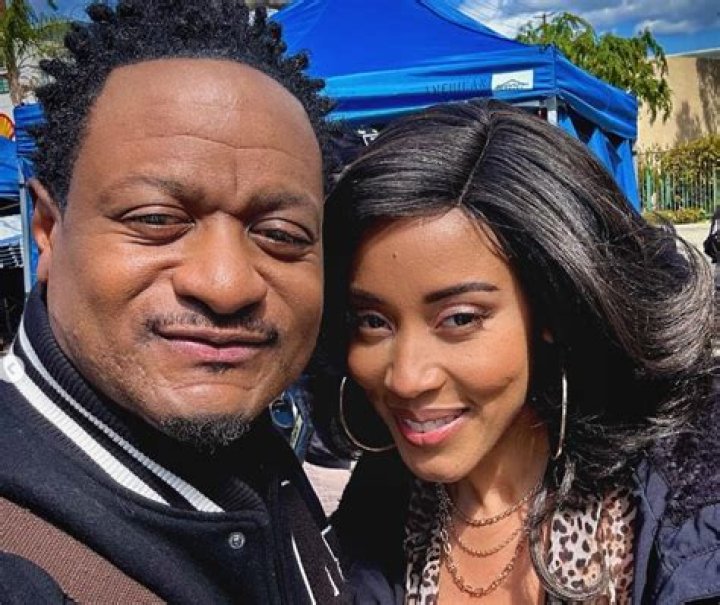 Keith Jefferson Wiki: Biography, Wife, Movies, Net Worth, Age, Death Cause, Height, Family & Facts