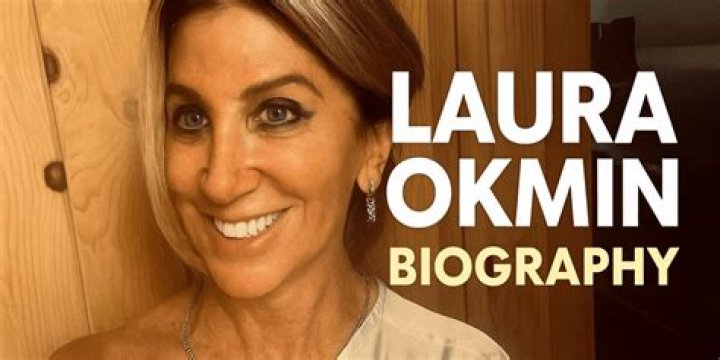 Laura Okmin Height, Weight, Net Worth, Age, Birthday, Wikipedia, Who, Nationality, Biography