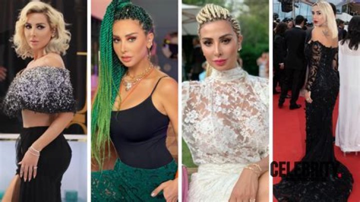 Maguy Farah Wiki, Biographie, Age, Taille, Mariage, Contact & Informations