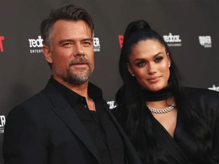 Mitchell Edwards Height, Weight, Age, Girlfriend, Biography & Family