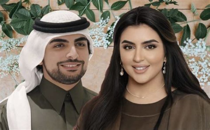 Mohammed bin Rashid Al Maktoum Wiki, Biographie, Age, Fortune, Mariage, Famille & Informations