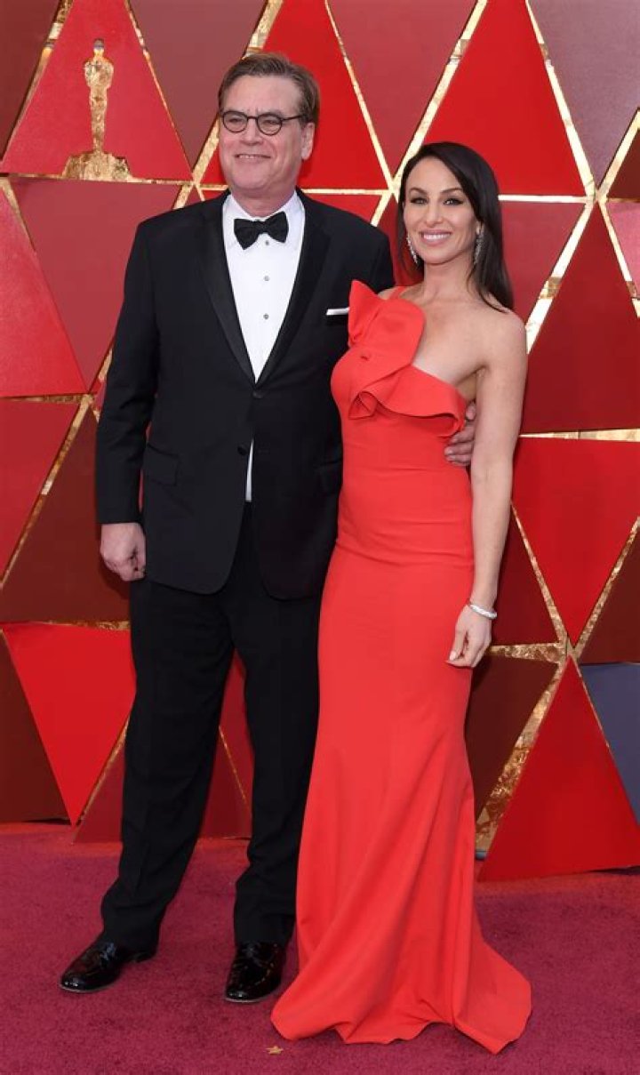 Molly Bloom Wiki Age, Height Husband, Net Worth,