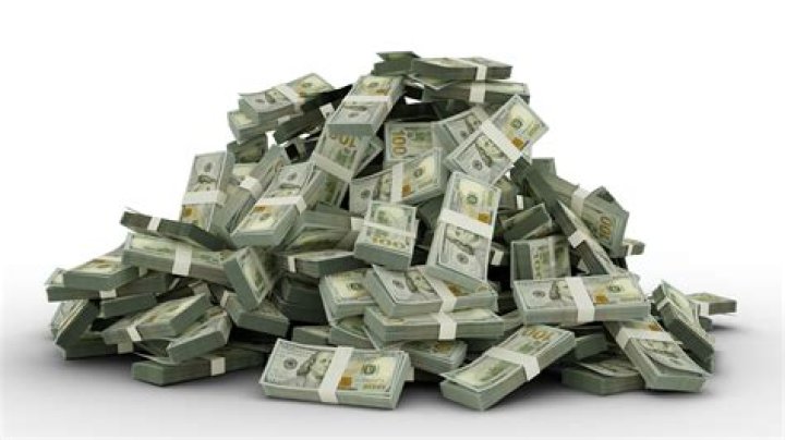 money
