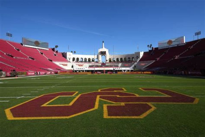 Most NFL Draft Picks by School: Notre Dame, USC, Ohio State Lead the Way