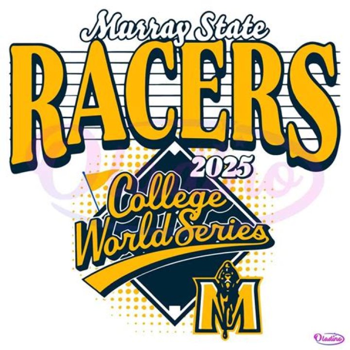 Murray State Racers Depth Chart 2023