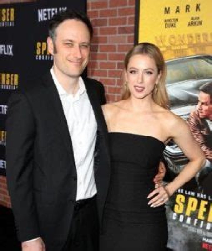 Noah Galuten Wiki (Iliza Shlesinger’s Husband) Age, Biography & Family
