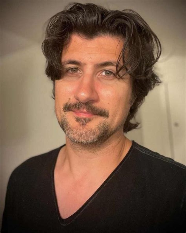 Rodrigo Beilfuss Height, Weight, Net Worth, Age, Birthday, Wikipedia, Who, Instagram, Biography