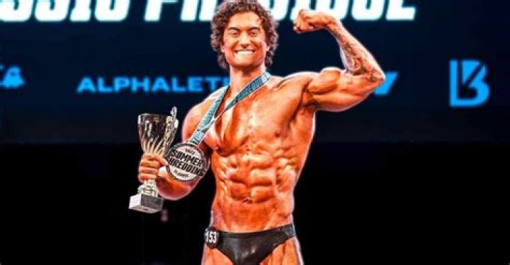 Shaina West Height, Weight, Net Worth, Age, Birthday, Wikipedia, Who, Nationality, Biography