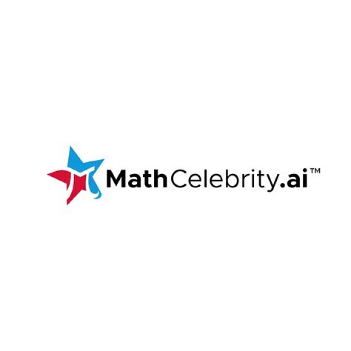 Solution Mixture Calculator