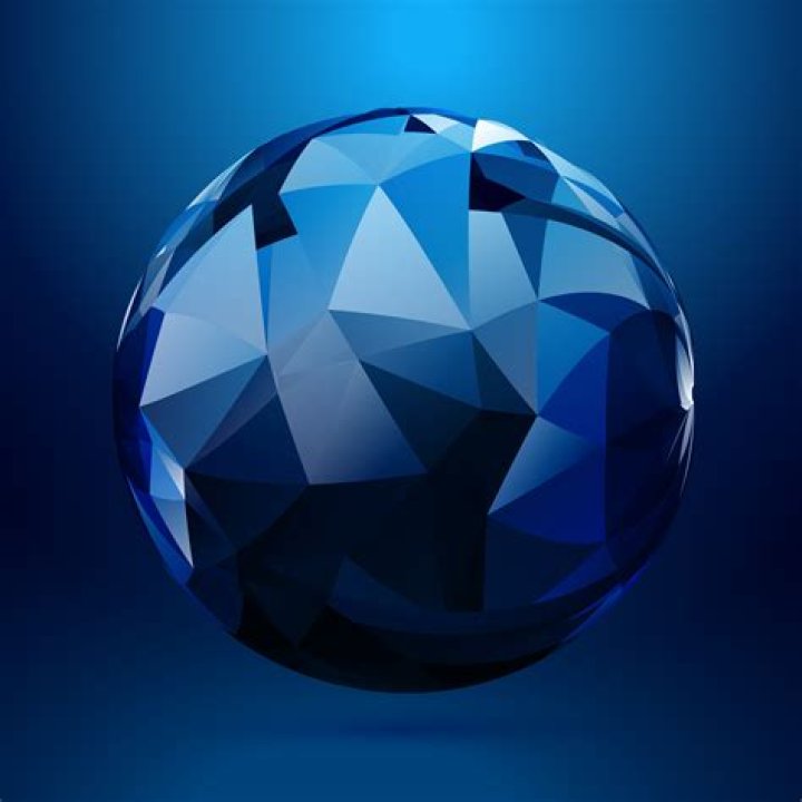 sphere