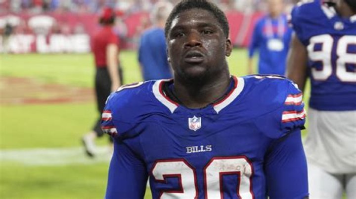 Sun Belt RB Rankings 2023: Rasheen Ali, Frank Gore Jr., and La'Damian Webb Lead the Way