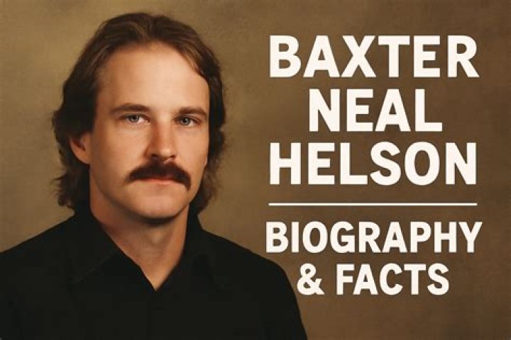 What happened to Tish Cyrus's ex-husband Baxter Neal Helson?: wiki, bio, net worth.