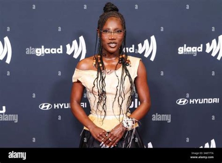 What Is Doechii Parents Ethnicity? Jaylah Hickmon Siblings And Net Worth 2022 Explored