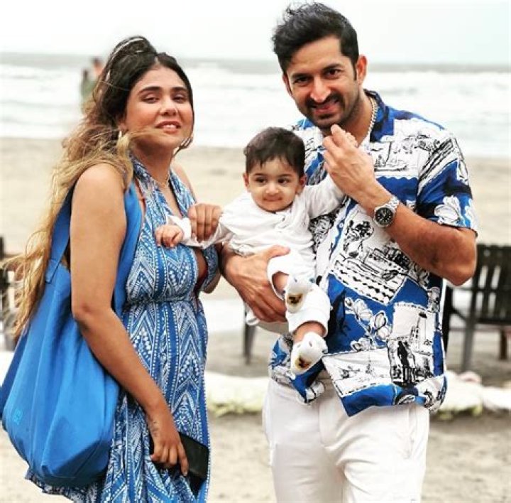 What is Mohit Sharma’s Age? Biography, Wife’s Name, Career Stats, Height, Family, Wiki & Net Worth