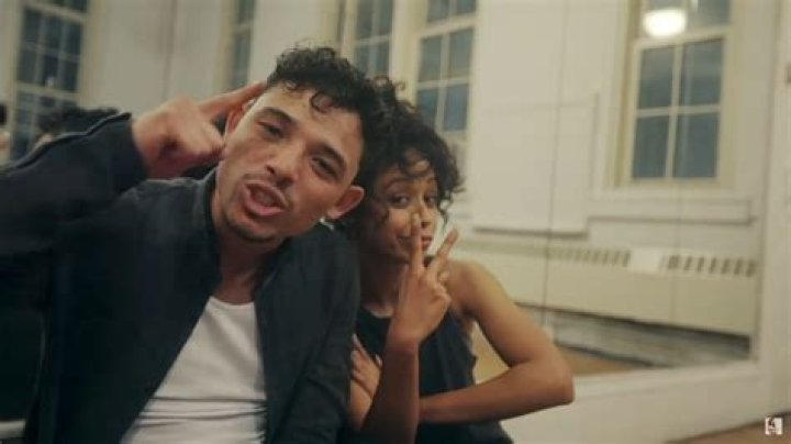 Who Is Liza Koshy Boyfriend In 2022? Dancing With Myself Judge Has Not Moved On From Her Ex David Dobrik