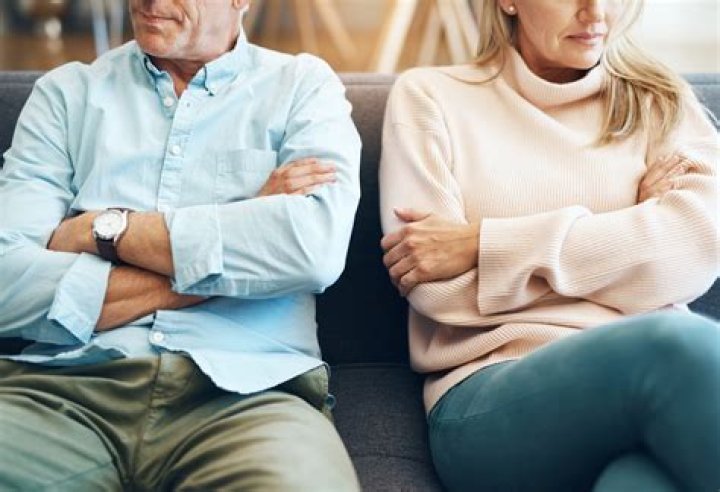 wiki, bio, net worth, divorce, rumors, health condition, new husband?