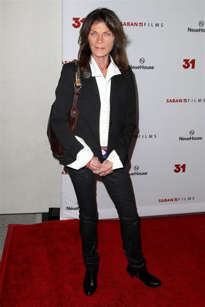 Zena Foster Height, Weight, Net Worth, Age, Birthday, Wikipedia, Who, Nationality, Biography